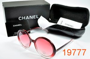 high-quality-chanel-sunglasses-0002